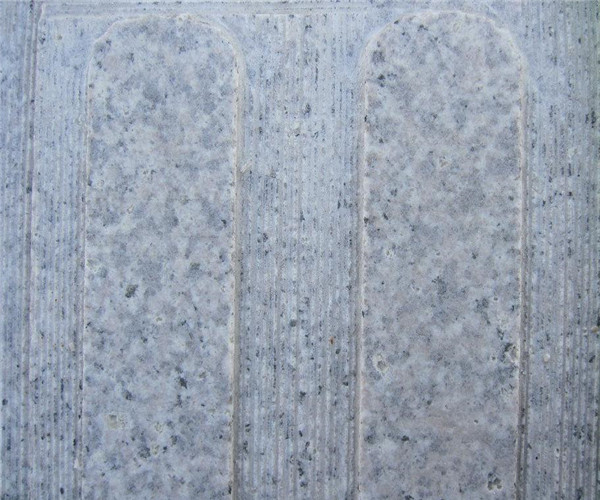 äʯ